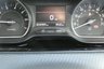 USED 2019 69 PEUGEOT 208 1.2 PureTech Tech Edition Hatchback 5dr Petrol Manual Euro 6 (s/s) (82 ps) 