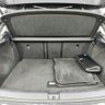 USED 2022 22 VOLKSWAGEN T-ROC 1.0 TSI Active SUV 5dr Petrol Manual Euro 6 (s/s) (110 ps) 2 KEYS, NAV, PRIV GLASS