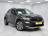 USED 2022 22 VOLKSWAGEN T-ROC 1.0 TSI Active SUV 5dr Petrol Manual Euro 6 (s/s) (110 ps) 2 KEYS, NAV, PRIV GLASS