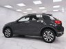 USED 2022 22 VOLKSWAGEN T-ROC 1.0 TSI Active SUV 5dr Petrol Manual Euro 6 (s/s) (110 ps) 2 KEYS, NAV, PRIV GLASS