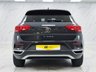 USED 2022 22 VOLKSWAGEN T-ROC 1.0 TSI Active SUV 5dr Petrol Manual Euro 6 (s/s) (110 ps) 2 KEYS, NAV, PRIV GLASS