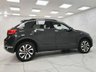 USED 2022 22 VOLKSWAGEN T-ROC 1.0 TSI Active SUV 5dr Petrol Manual Euro 6 (s/s) (110 ps) 2 KEYS, NAV, PRIV GLASS
