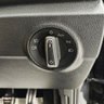 USED 2022 22 VOLKSWAGEN T-ROC 1.0 TSI Active SUV 5dr Petrol Manual Euro 6 (s/s) (110 ps) 2 KEYS, NAV, PRIV GLASS