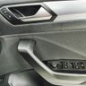 USED 2022 22 VOLKSWAGEN T-ROC 1.0 TSI Active SUV 5dr Petrol Manual Euro 6 (s/s) (110 ps) 2 KEYS, NAV, PRIV GLASS