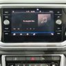 USED 2022 22 VOLKSWAGEN T-ROC 1.0 TSI Active SUV 5dr Petrol Manual Euro 6 (s/s) (110 ps) 2 KEYS, NAV, PRIV GLASS