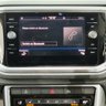 USED 2022 22 VOLKSWAGEN T-ROC 1.0 TSI Active SUV 5dr Petrol Manual Euro 6 (s/s) (110 ps) 2 KEYS, NAV, PRIV GLASS