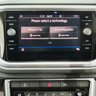 USED 2022 22 VOLKSWAGEN T-ROC 1.0 TSI Active SUV 5dr Petrol Manual Euro 6 (s/s) (110 ps) 2 KEYS, NAV, PRIV GLASS