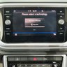 USED 2022 22 VOLKSWAGEN T-ROC 1.0 TSI Active SUV 5dr Petrol Manual Euro 6 (s/s) (110 ps) 2 KEYS, NAV, PRIV GLASS