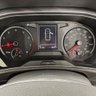 USED 2022 22 VOLKSWAGEN T-ROC 1.0 TSI Active SUV 5dr Petrol Manual Euro 6 (s/s) (110 ps) 2 KEYS, NAV, PRIV GLASS