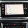 USED 2022 22 VOLKSWAGEN T-ROC 1.0 TSI Active SUV 5dr Petrol Manual Euro 6 (s/s) (110 ps) 2 KEYS, NAV, PRIV GLASS