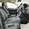 USED 2022 22 VOLKSWAGEN T-ROC 1.0 TSI Active SUV 5dr Petrol Manual Euro 6 (s/s) (110 ps) 2 KEYS, NAV, PRIV GLASS