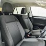 USED 2022 22 VOLKSWAGEN T-ROC 1.0 TSI Active SUV 5dr Petrol Manual Euro 6 (s/s) (110 ps) 2 KEYS, NAV, PRIV GLASS