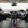 USED 2022 22 VOLKSWAGEN T-ROC 1.0 TSI Active SUV 5dr Petrol Manual Euro 6 (s/s) (110 ps) 2 KEYS, NAV, PRIV GLASS