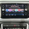 USED 2022 22 VOLKSWAGEN T-ROC 1.0 TSI Active SUV 5dr Petrol Manual Euro 6 (s/s) (110 ps) 2 KEYS, NAV, PRIV GLASS