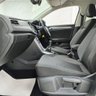 USED 2022 22 VOLKSWAGEN T-ROC 1.0 TSI Active SUV 5dr Petrol Manual Euro 6 (s/s) (110 ps) 2 KEYS, NAV, PRIV GLASS