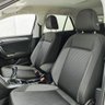USED 2022 22 VOLKSWAGEN T-ROC 1.0 TSI Active SUV 5dr Petrol Manual Euro 6 (s/s) (110 ps) 2 KEYS, NAV, PRIV GLASS