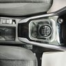 USED 2022 22 VOLKSWAGEN T-ROC 1.0 TSI Active SUV 5dr Petrol Manual Euro 6 (s/s) (110 ps) 2 KEYS, NAV, PRIV GLASS