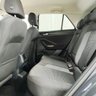 USED 2022 22 VOLKSWAGEN T-ROC 1.0 TSI Active SUV 5dr Petrol Manual Euro 6 (s/s) (110 ps) 2 KEYS, NAV, PRIV GLASS