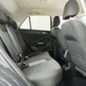 USED 2022 22 VOLKSWAGEN T-ROC 1.0 TSI Active SUV 5dr Petrol Manual Euro 6 (s/s) (110 ps) 2 KEYS, NAV, PRIV GLASS