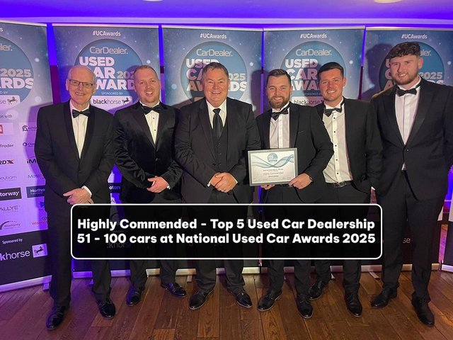 2017 VOLKSWAGEN GOLF - Photo 7