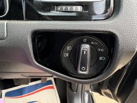 USED 2018 18 VOLKSWAGEN GOLF 2.0 TDI GT Hatchback 5dr Diesel DSG Euro 6 (s/s) (150 ps) 
