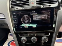 USED 2018 18 VOLKSWAGEN GOLF 2.0 TDI GT Hatchback 5dr Diesel DSG Euro 6 (s/s) (150 ps) 