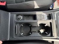 USED 2018 18 VOLKSWAGEN GOLF 2.0 TDI GT Hatchback 5dr Diesel DSG Euro 6 (s/s) (150 ps) 