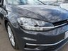 USED 2018 18 VOLKSWAGEN GOLF 2.0 TDI GT Hatchback 5dr Diesel DSG Euro 6 (s/s) (150 ps) 