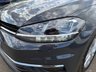 USED 2018 18 VOLKSWAGEN GOLF 2.0 TDI GT Hatchback 5dr Diesel DSG Euro 6 (s/s) (150 ps) 