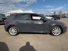 USED 2018 18 VOLKSWAGEN GOLF 2.0 TDI GT Hatchback 5dr Diesel DSG Euro 6 (s/s) (150 ps) 