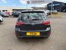 USED 2018 18 VOLKSWAGEN GOLF 2.0 TDI GT Hatchback 5dr Diesel DSG Euro 6 (s/s) (150 ps) 