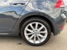 USED 2018 18 VOLKSWAGEN GOLF 2.0 TDI GT Hatchback 5dr Diesel DSG Euro 6 (s/s) (150 ps) 