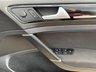 USED 2018 18 VOLKSWAGEN GOLF 2.0 TDI GT Hatchback 5dr Diesel DSG Euro 6 (s/s) (150 ps) 