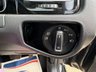 USED 2018 18 VOLKSWAGEN GOLF 2.0 TDI GT Hatchback 5dr Diesel DSG Euro 6 (s/s) (150 ps) 