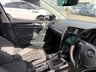 USED 2018 18 VOLKSWAGEN GOLF 2.0 TDI GT Hatchback 5dr Diesel DSG Euro 6 (s/s) (150 ps) 