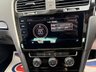 USED 2018 18 VOLKSWAGEN GOLF 2.0 TDI GT Hatchback 5dr Diesel DSG Euro 6 (s/s) (150 ps) 
