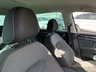 USED 2018 18 VOLKSWAGEN GOLF 2.0 TDI GT Hatchback 5dr Diesel DSG Euro 6 (s/s) (150 ps) 