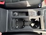 USED 2018 18 VOLKSWAGEN GOLF 2.0 TDI GT Hatchback 5dr Diesel DSG Euro 6 (s/s) (150 ps) 