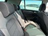 USED 2018 18 VOLKSWAGEN GOLF 2.0 TDI GT Hatchback 5dr Diesel DSG Euro 6 (s/s) (150 ps) 