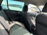 USED 2018 18 VOLKSWAGEN GOLF 2.0 TDI GT Hatchback 5dr Diesel DSG Euro 6 (s/s) (150 ps) 