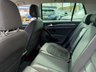 USED 2018 18 VOLKSWAGEN GOLF 2.0 TDI GT Hatchback 5dr Diesel DSG Euro 6 (s/s) (150 ps) 
