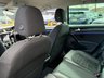USED 2018 18 VOLKSWAGEN GOLF 2.0 TDI GT Hatchback 5dr Diesel DSG Euro 6 (s/s) (150 ps) 