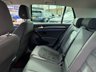 USED 2018 18 VOLKSWAGEN GOLF 2.0 TDI GT Hatchback 5dr Diesel DSG Euro 6 (s/s) (150 ps) 