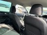 USED 2018 18 VOLKSWAGEN GOLF 2.0 TDI GT Hatchback 5dr Diesel DSG Euro 6 (s/s) (150 ps) 