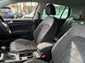 USED 2018 18 VOLKSWAGEN GOLF 2.0 TDI GT Hatchback 5dr Diesel DSG Euro 6 (s/s) (150 ps) 