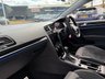 USED 2018 18 VOLKSWAGEN GOLF 2.0 TDI GT Hatchback 5dr Diesel DSG Euro 6 (s/s) (150 ps) 