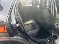 USED 2019 19 NISSAN JUKE 1.6 Bose Personal Edition SUV 5dr Petrol Manual Euro 6 (112 ps) DRIVES AND LOOKS GREAT MUST SEE SUV