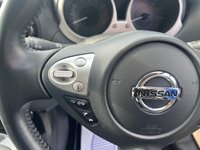 USED 2019 19 NISSAN JUKE 1.6 Bose Personal Edition SUV 5dr Petrol Manual Euro 6 (112 ps) DRIVES AND LOOKS GREAT MUST SEE SUV