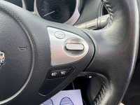 USED 2019 19 NISSAN JUKE 1.6 Bose Personal Edition SUV 5dr Petrol Manual Euro 6 (112 ps) DRIVES AND LOOKS GREAT MUST SEE SUV