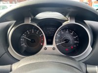 USED 2019 19 NISSAN JUKE 1.6 Bose Personal Edition SUV 5dr Petrol Manual Euro 6 (112 ps) DRIVES AND LOOKS GREAT MUST SEE SUV